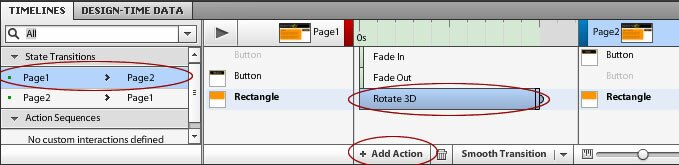 3d-rotate-timeline