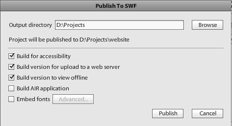 publish-flash-catalyst