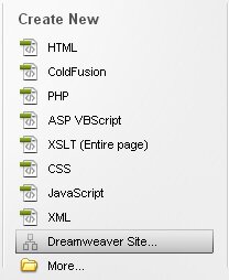 define-site