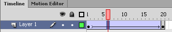 20 frames