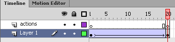 actions-layer-keyframe