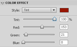 color-effect-tint