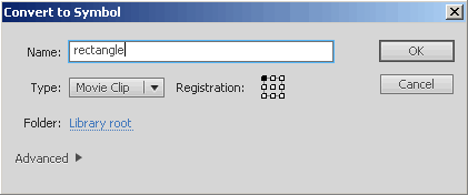 convert-to-symbol