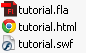 files