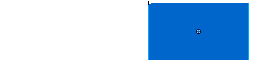 move-rectange