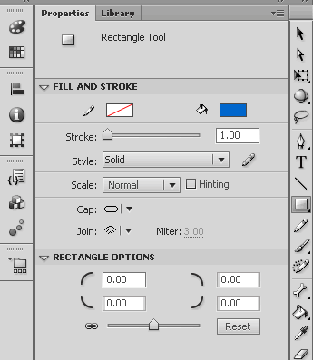 properties-tool-rectangle