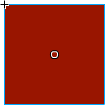 red-square