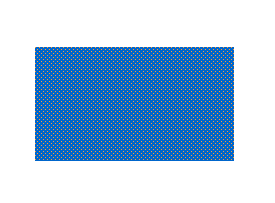 selected -rectangle
