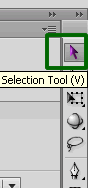 selection-tool