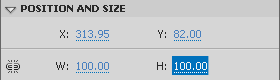 size properties2
