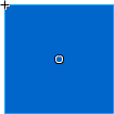 square